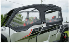 Load image into Gallery viewer, Polaris General 4 1000 / XP 4 1000 Falcon Ridge Soft Doors
