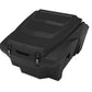 Polaris RZR XP 1000 JEMCO XP II Cargo Box