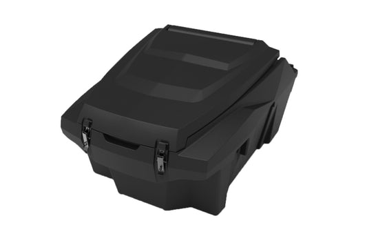 Polaris RZR XP 1000 JEMCO XP II Cargo Box