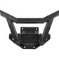 Canam Maverick X3 Aprove Precursor Front Bumper w| Winch Mount