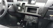 Load image into Gallery viewer, Kawasaki Mule Pro FXT/FX/FXD (2015-2021) Ice Crusher Cab Heater
