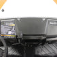 2015-2016 Polaris Ranger 570 Full-Size Inferno Cab Heater with Defrost