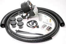 Load image into Gallery viewer, 2017-Current Polaris Ranger 570 Full-Size Inferno Cab Heater with Defrost
