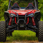 HONDA TALON 1000R SATV HIGH CLEARANCE A-ARMS