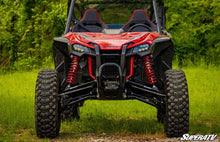 Load image into Gallery viewer, HONDA TALON 1000R SATV HIGH CLEARANCE A-ARMS
