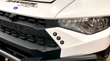Load image into Gallery viewer, 2016-25 Polaris General Models Plug &amp; Play Signal System
