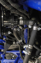 Load image into Gallery viewer, Honda Talon (2019-2021) Ice Crusher Cab Heater
