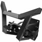 Canam Maverick X3 Aprove Precursor Front Bumper w| Winch Mount