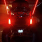 Dealer Honda Talon Models Sequential LED Plug & Play Signal System
