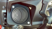 Load image into Gallery viewer, Honda Pioneer 1000 (2016-2021) - Ice Crusher Cab Heater
