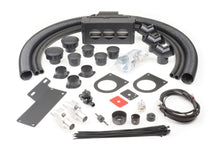 Load image into Gallery viewer, Polaris Ranger XP1000/1000/Crew (2017) Ice Crusher Cab Heater
