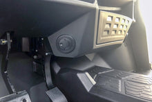 Load image into Gallery viewer, 2018-Current Polaris Ranger XP 1000 Inferno Cab Heater with Defrost
