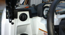 Load image into Gallery viewer, Polaris Ranger XP1000/1000/Crew (2017) Ice Crusher Cab Heater
