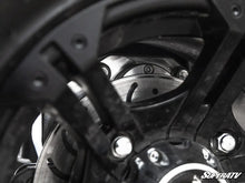 Load image into Gallery viewer, HONDA TALON 1000X 4&quot; PORTAL GEAR LIFT
