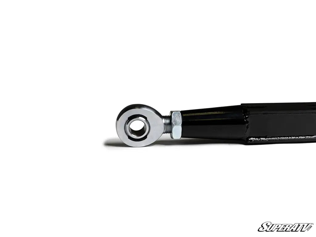 HONDA TALON 1000R SATV HIGH-CLEARANCE BOXED RADIUS ARMS