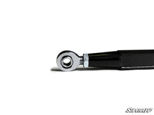 Load image into Gallery viewer, HONDA TALON 1000R SATV HIGH-CLEARANCE BOXED RADIUS ARMS
