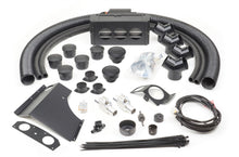 Load image into Gallery viewer, Can-Am Commander 1000 (2009-2020)  Ice Crusher Cab Heater
