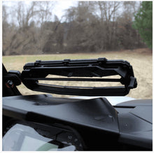 Load image into Gallery viewer, Seizmik Polaris General 1000 | XP 1000 Versa-Vent Hard Coated Front Windshield
