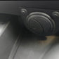 Can-Am Defender HD5/HD8/HD10 (2016-2019) Ice Crusher Cab Heater
