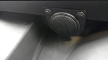 Load image into Gallery viewer, Can-Am Defender HD5/HD8/HD10 (2016-2019) Ice Crusher Cab Heater
