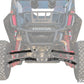 HONDA TALON 1000R SATV HIGH-CLEARANCE BOXED RADIUS ARMS