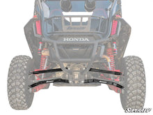 Load image into Gallery viewer, HONDA TALON 1000R SATV HIGH-CLEARANCE BOXED RADIUS ARMS
