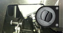 Load image into Gallery viewer, Polaris Ranger XP1000/1000/Crew (2017) Ice Crusher Cab Heater

