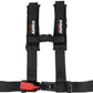4 Point 3-Inch Sewn Harness