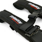 4 Point 3-Inch Sewn Harness