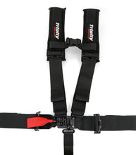 Load image into Gallery viewer, 5 Point 3-Inch SFI Harness
