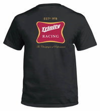 Load image into Gallery viewer, Men&#39;s &quot;The Champagne of Performance&quot; T-Shirt
