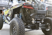 Load image into Gallery viewer, TRINITY RACING 2020-22 RZR PRO XP / TURBO R FULL SYSTEM
