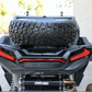 Spare Tire Carrier - RZR XP1000/Turbo