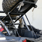 Spare Tire Carrier - RZR XP1000/Turbo