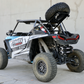 Spare Tire Carrier - RZR XP1000/Turbo