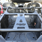 Spare Tire Carrier - RZR XP1000/Turbo