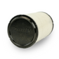 RZR Turbo/XP1000/Pro XP Air Filter