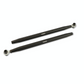 Trinity Racing Can-Am Maverick X3 Tie Rods (17-22)