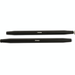 Trinity Racing Can-Am Maverick X3 Tie Rods (17-22)