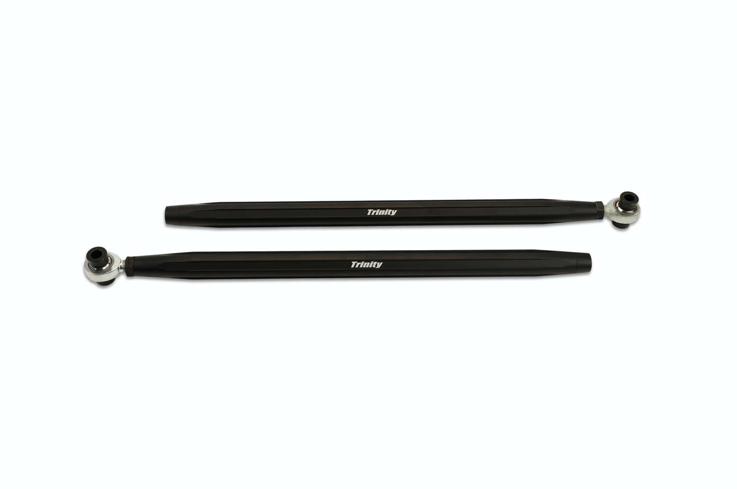 Trinity Racing Can-Am Maverick X3 Tie Rods (17-22)