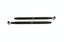 Load image into Gallery viewer, Trinity Racing Can-Am Maverick X3 Tie Rods (17-22)
