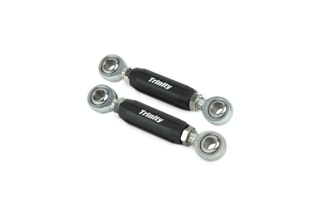 RZR Pro XP Sway Bar End Links (Front)