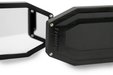 Load image into Gallery viewer, APEX Side View Mirrors
