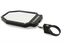 Load image into Gallery viewer, APEX Side View Mirrors
