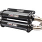 TRINITY RACING RZR XP 1000 SLIP ON