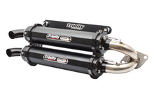 Load image into Gallery viewer, TRINITY RACING RZR XP 1000 SLIP ON
