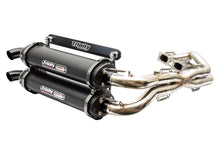 Load image into Gallery viewer, TRINITY RACING RZR XP 1000 FULL SYSTEM
