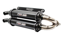 Load image into Gallery viewer, TRINITY RACING 2020-22 RZR PRO XP / TURBO R SLIP ON
