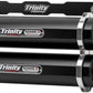 TRINITY RACING RZR RS1 SLIP ON