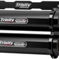 TRINITY RACING RZR RS1 SLIP ON